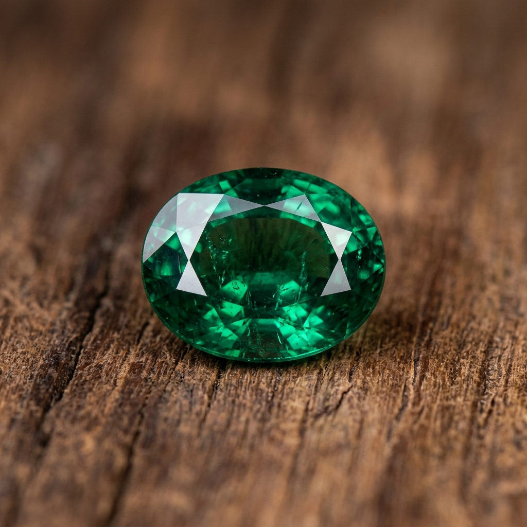 Emerald