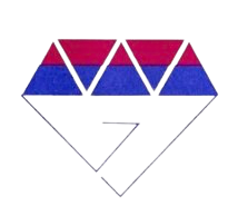 Gem-Shine Logo
